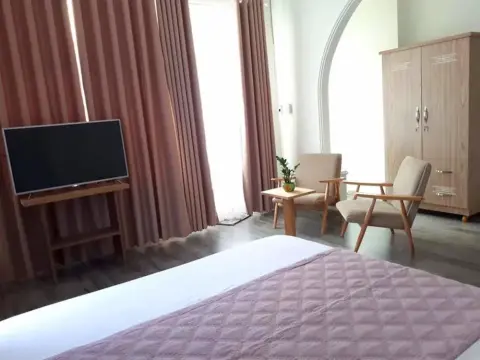 Leo's House - фото 2