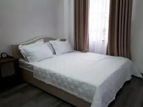 Leo's House - фото 3