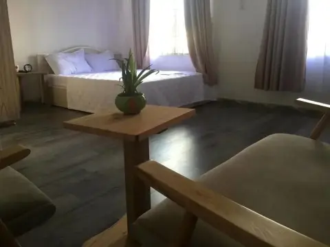 Leo's House - фото 4