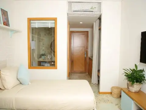 Lief Mojo Sai Gon - Photo 2