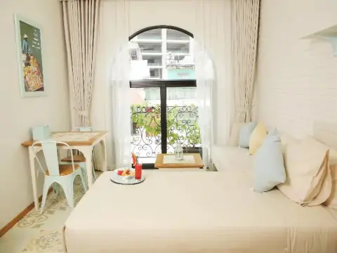 Lief Mojo Sai Gon - Photo 3