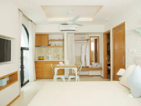 Lief Mojo Saigon - Photo 2