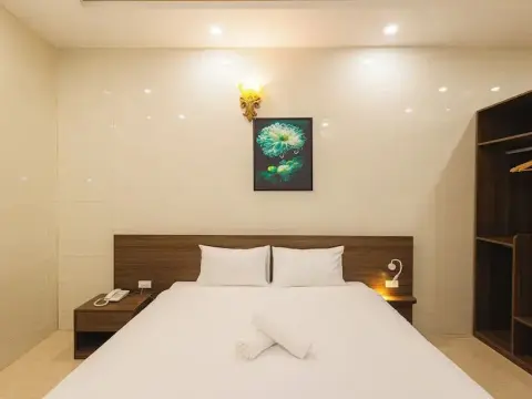 Lien's 2 Hotel Da Lat - Photo 3