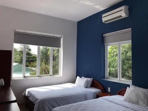 Lighthouse Boutique Hotel - Photo 2