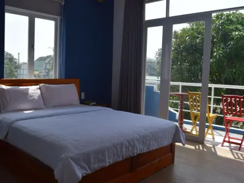 Lighthouse Boutique Hotel - Photo 3