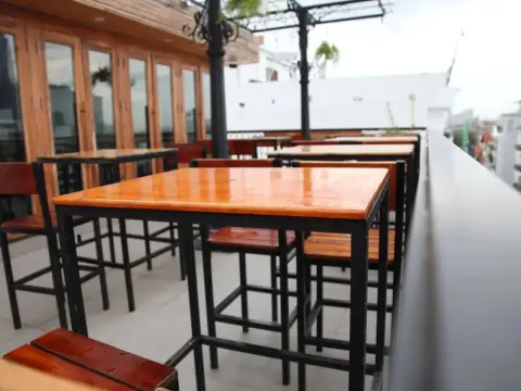 LiLiHomes Thao Dien - Photo 3