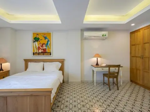 LiLiHomes Thao Dien - Photo 2