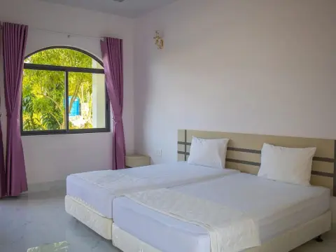 Lily Bungalow - Photo 2