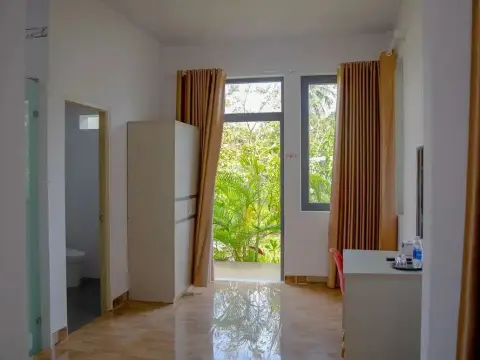 Lily Bungalow - Photo 3