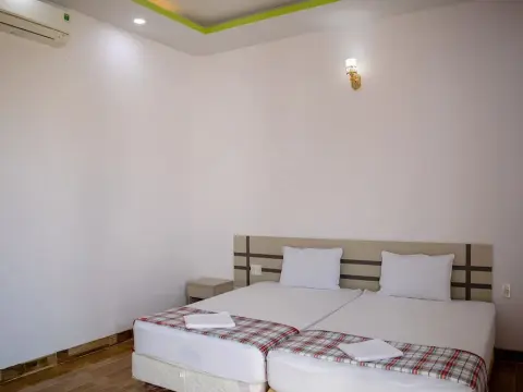 Lily Bungalow - Photo 4