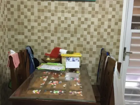 Linh Homestay - Photo 3