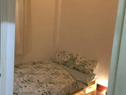 Linh Homestay - Photo 4