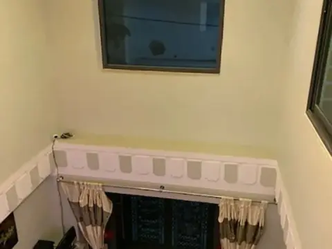 Liu Jia Guest house - Foto 2