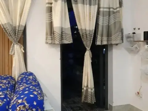 Liu Jia Guest house - Foto 3