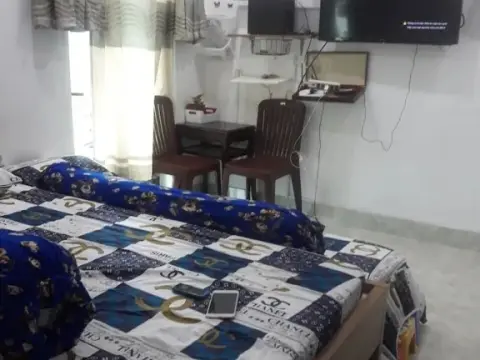 Liu Jia Guest house - Foto 4