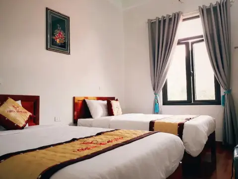 Loren Homestay - Photo 2