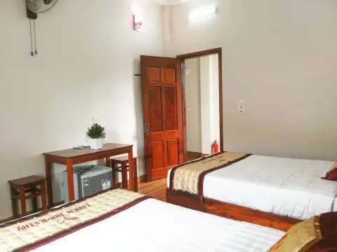 Loren Homestay - Photo 3