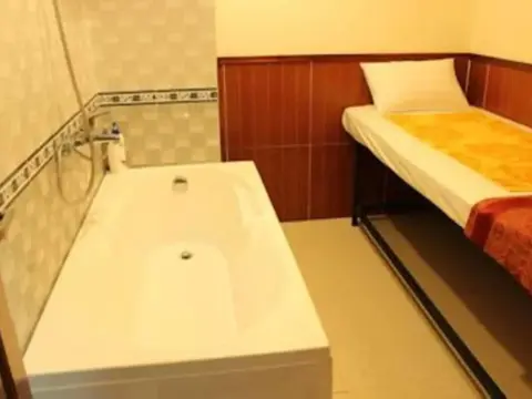 Luna Diamond - Photo 3