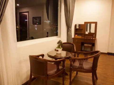 Luu Ly Hotel - Photo 3