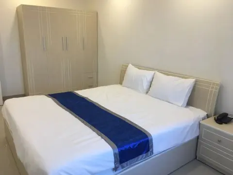 Luu Nguyen - Photo 2