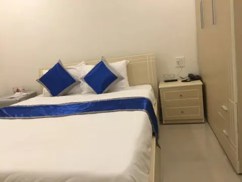 Luu Nguyen - Photo 3