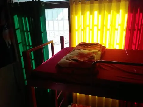 Mai Cat Tuong Homestay - Hostel - Photo 2