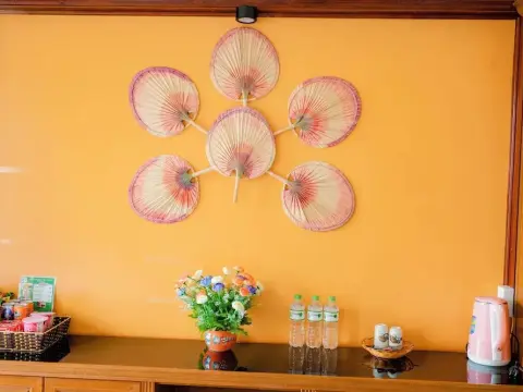 Mai Mountain Homestay - Photo 3