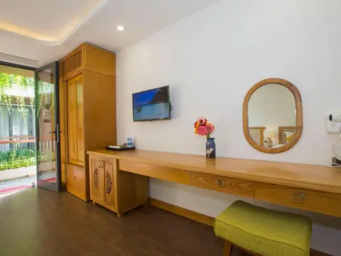 MaiChi Villa Hoi An - Photo 3