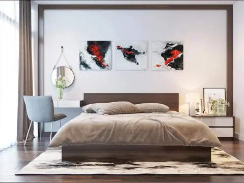 Maika Condotel DaLat - Photo 1