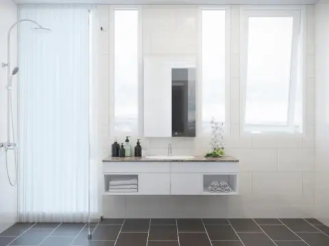 Maika Condotel DaLat - Photo 2