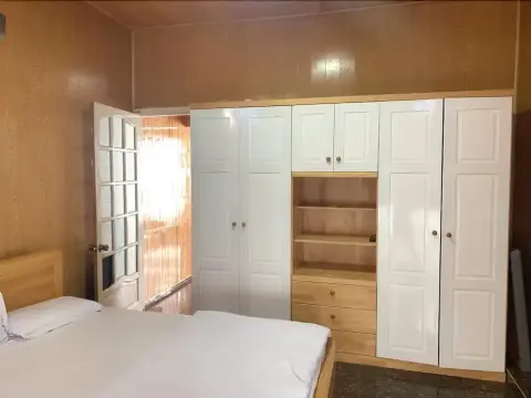 Maika Hotel - Photo 1