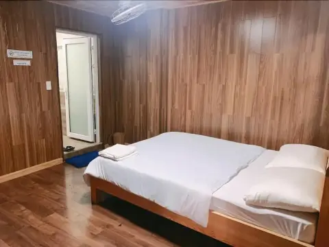 Maika Hotel - Photo 2