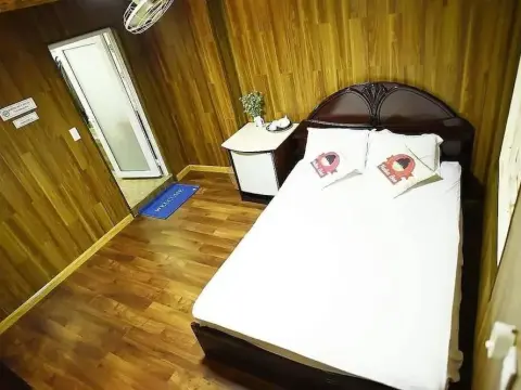 Maika Hotel - Photo 3