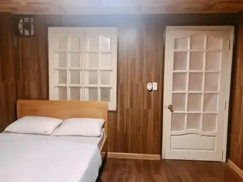 Maika Hotel - Photo 4