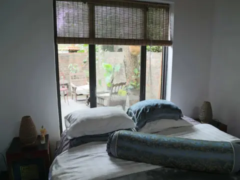 Maison Haily - Foto 1