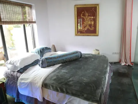 Maison Haily - Foto 2