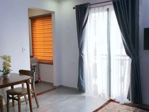 Majestic Hotel - Photo 4