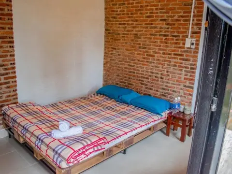 Maple Hostel - Foto 4