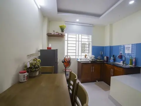 Masion Hometel 2 - Photo 3