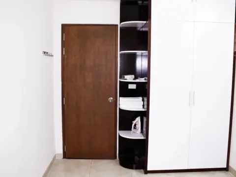 Maxshare Hotels & Serviced Apartments - Photo 3