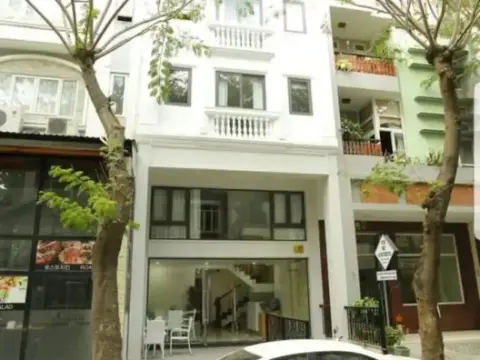 Meixing Apartment - Photo 1