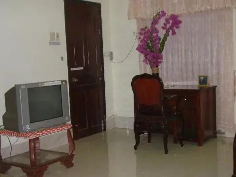 Mekong-Logis Guesthouse - Foto 2