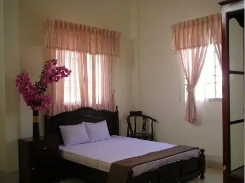 Mekong-Logis Guesthouse - Foto 3