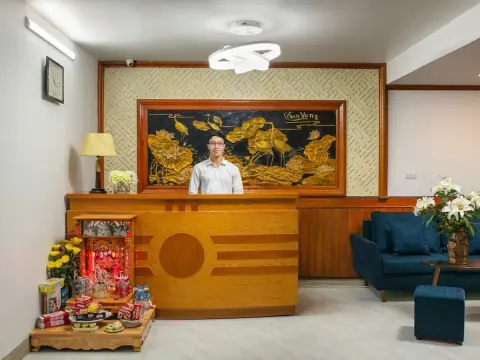 Mia Sen Vong - Photo 2