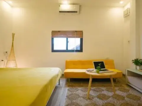 Michi House 3 - Photo 1