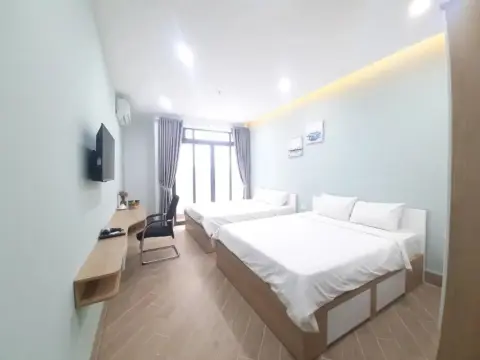 MIDMOST C22 Apartment - Photo 3