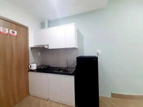 MIDMOST C22 Apartment - Photo 2