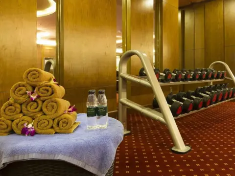 Mihaco Luxury Apartment - Photo 4