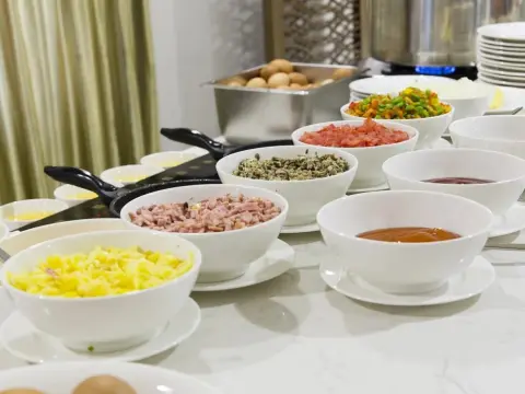 Mihaco Luxury Apartment - Photo 2