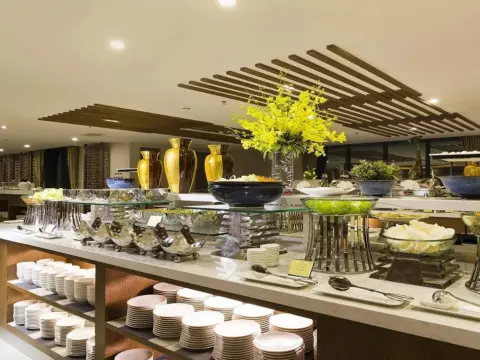 Mihaco Luxury Apartment - Photo 3